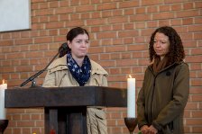 06.10.2024 Erntedankfest